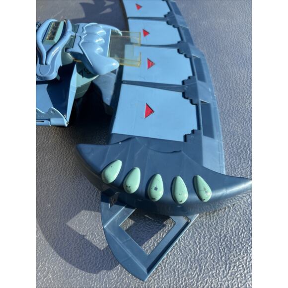 yugioh duel disk card launcher I GOT A REAL YU-GI-OH! DISK!!! arm band and cuff Yu-Gi-Oh! Duel Disk Original Battle
